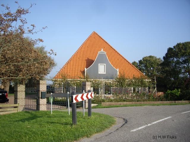 moerbeekIMGP9964