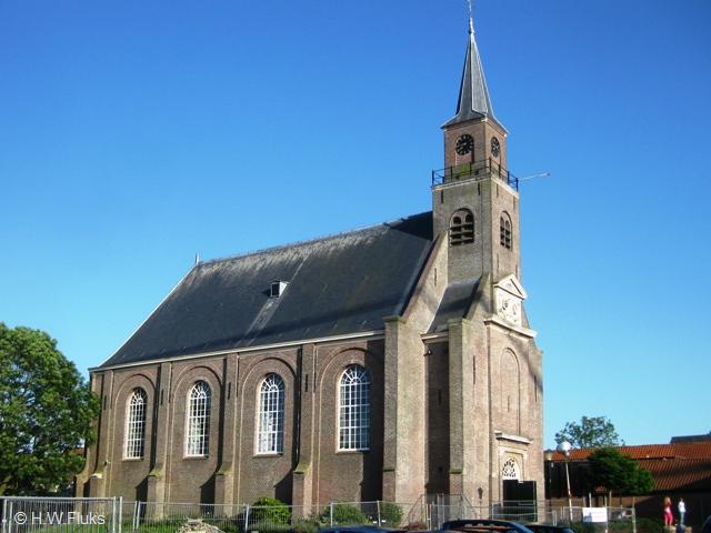 moerkapelle0797
