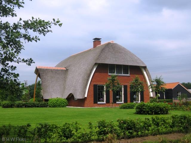 nijkerk0868