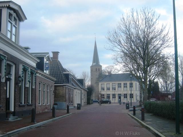 nijlan7581