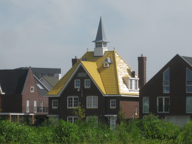 oegstgeest2191