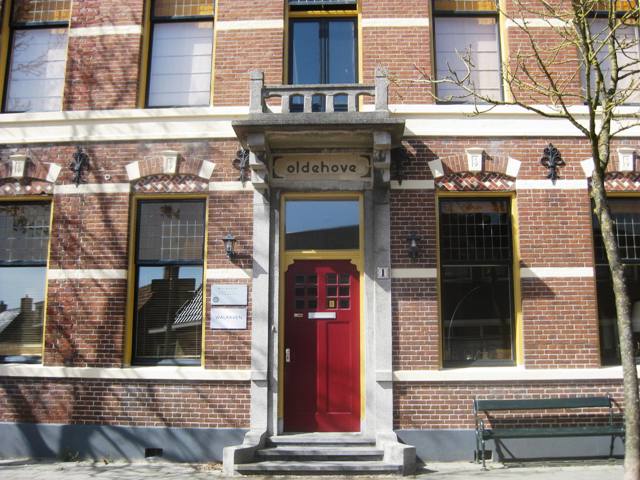 oldehove2900