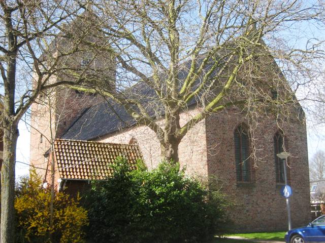 oldehove2901