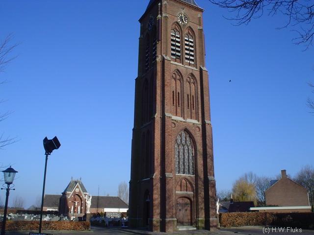 oostelbeersDSC05976