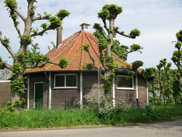 oosterholt016