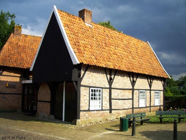 ootmarsumIMGP0752