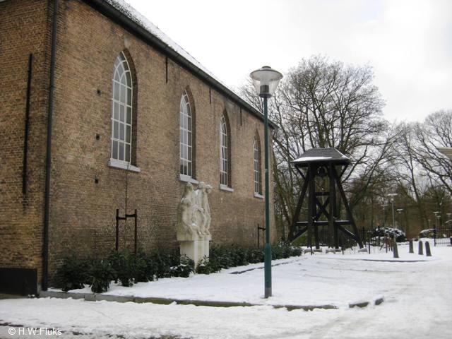 ossendrecht6313