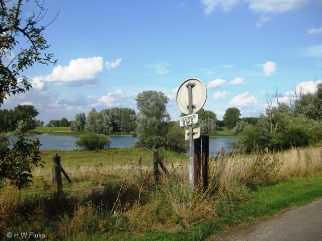 ossenwaard4443