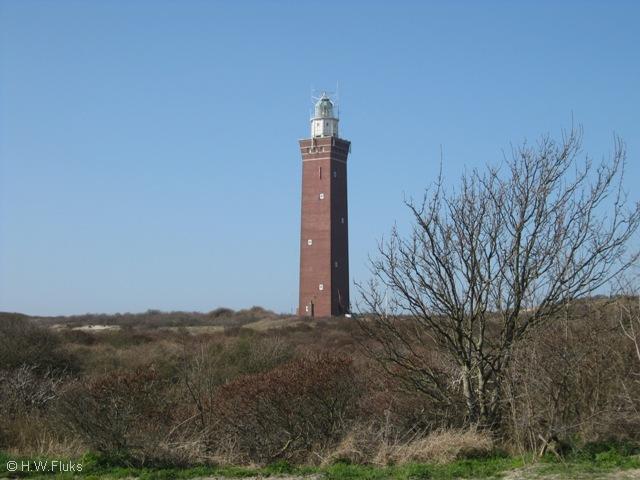 ouddorp007