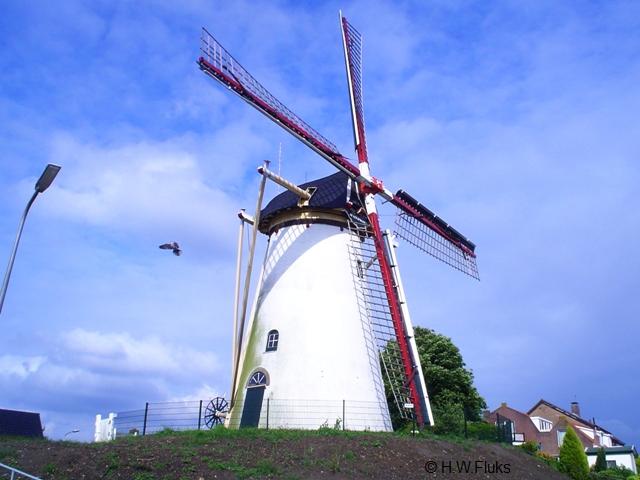 oudetongeDSC09957