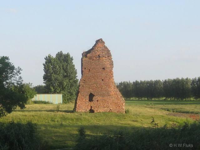 oudewater8794