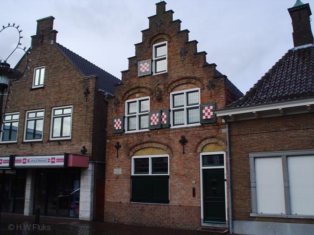 oudgastelDSC00575