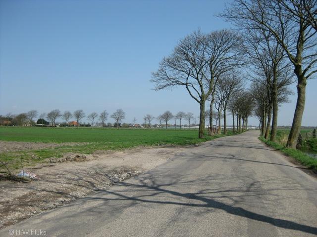 oudijk009