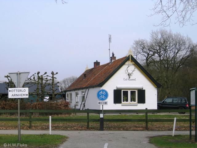 oudreemst6722