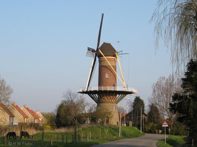 oudsabbinge034