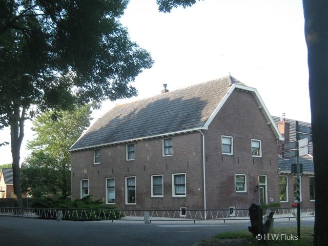 oudwulven1206
