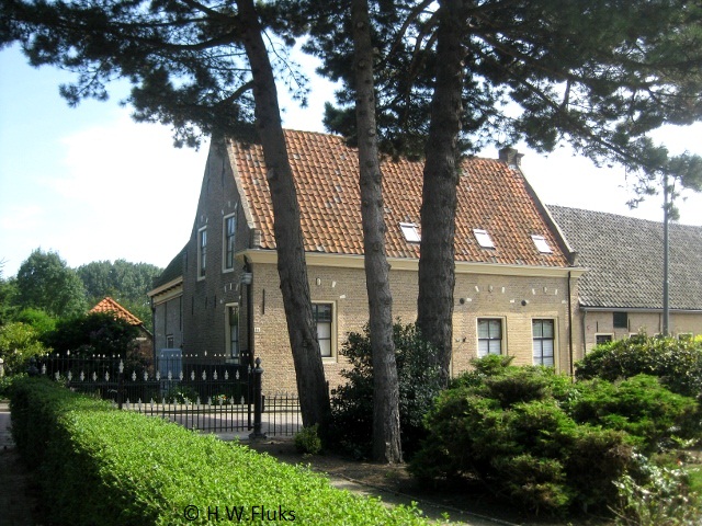 pernis2201
