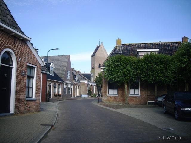 pingjumIMGP6829