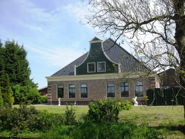 purmer004