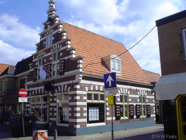puttenDSC01129
