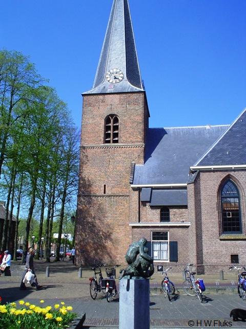 puttenDSC01131