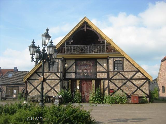raalte0761