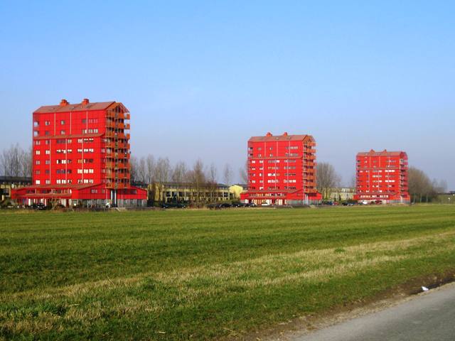 regenboogbuurt1890