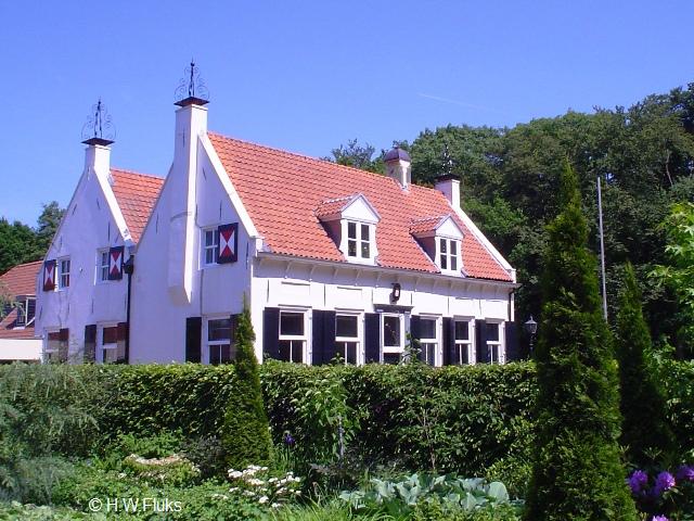 renswoudeDSC01467