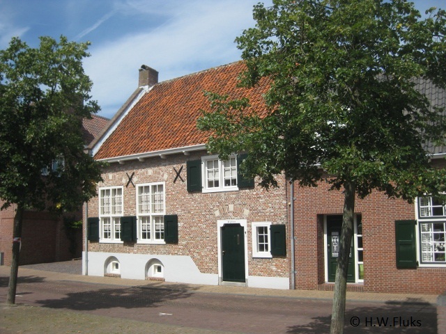 rijnsburg2181
