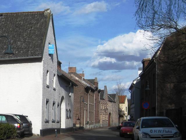 rimburg6414