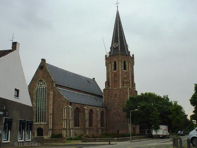 roosendaalDSC04391