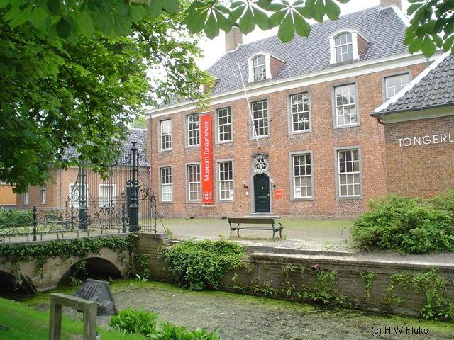 roosendaalDSC04397