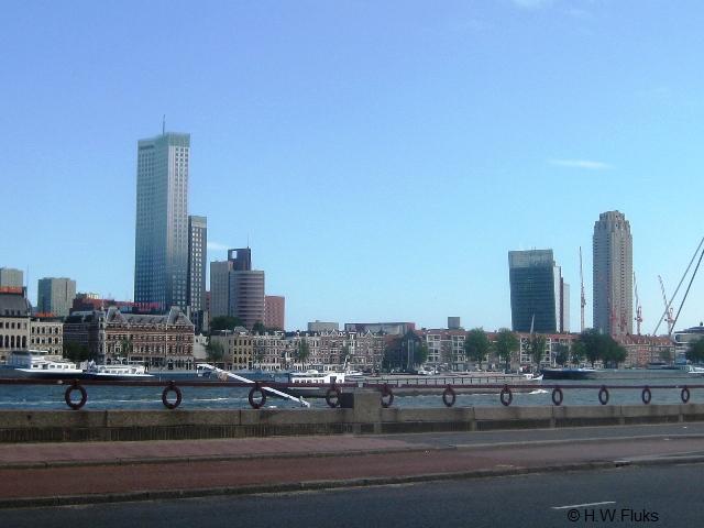 rotterdam3818