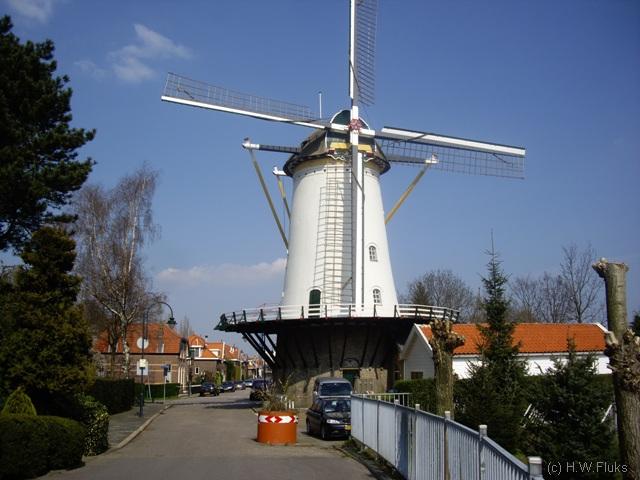 rotterdamterbreggeIMGP4044