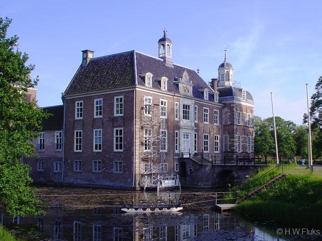 ruurloDSC01486