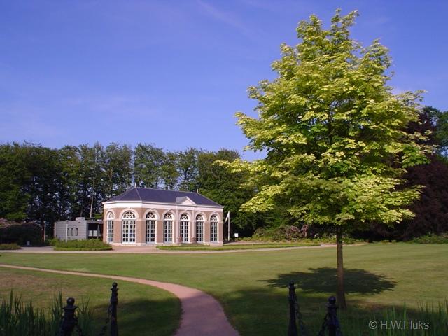 ruurloDSC01489