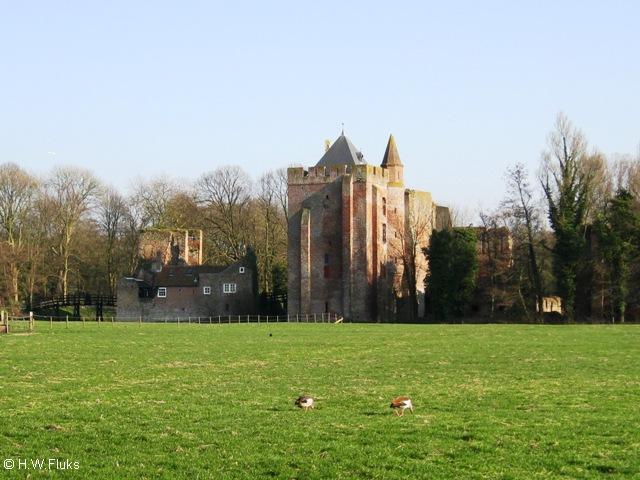 santpoortzuid005