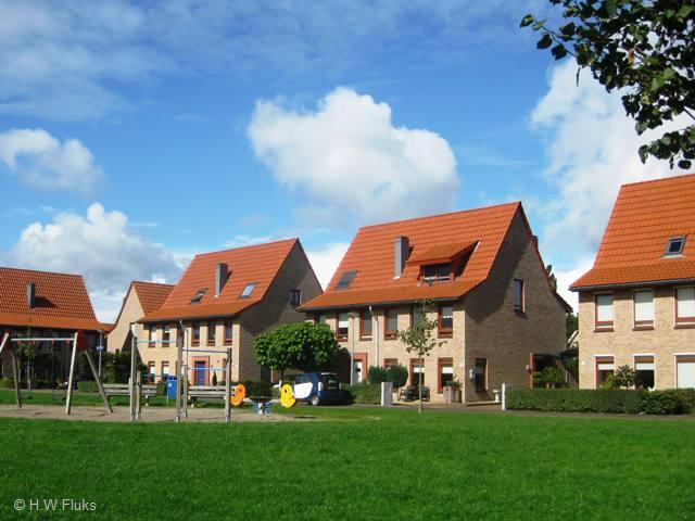 sappemeer0523