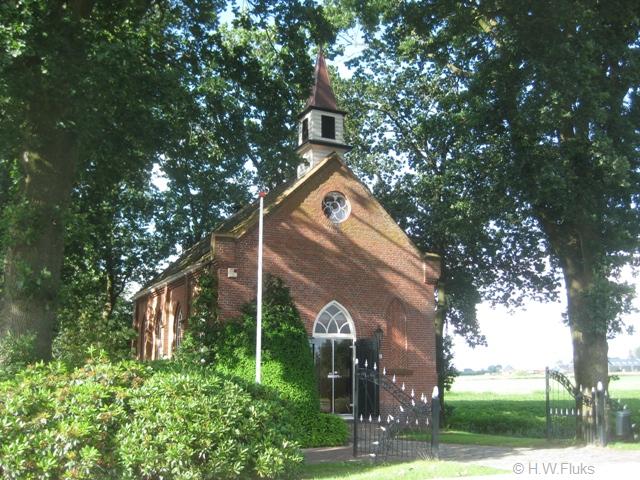 schaaphok0927