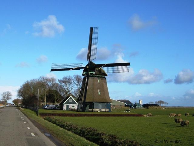 schagerbrug020