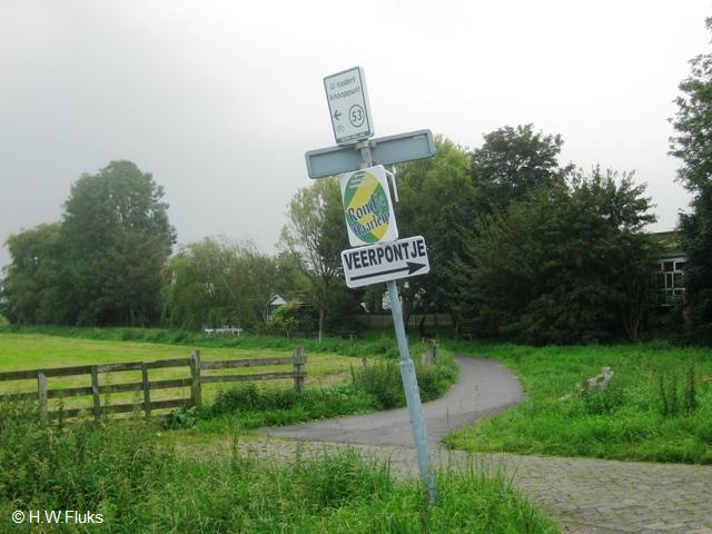 schalkwijk5449