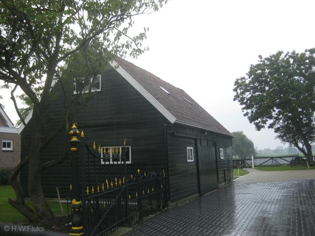 schalkwijk5450