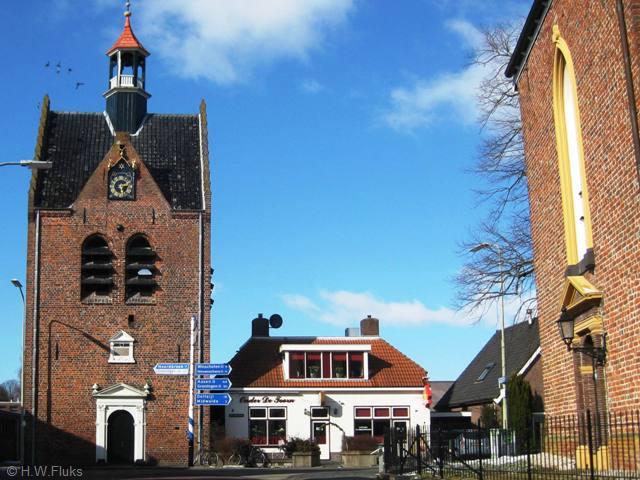 scheemda6505