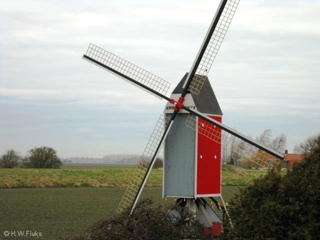 scherpbier025