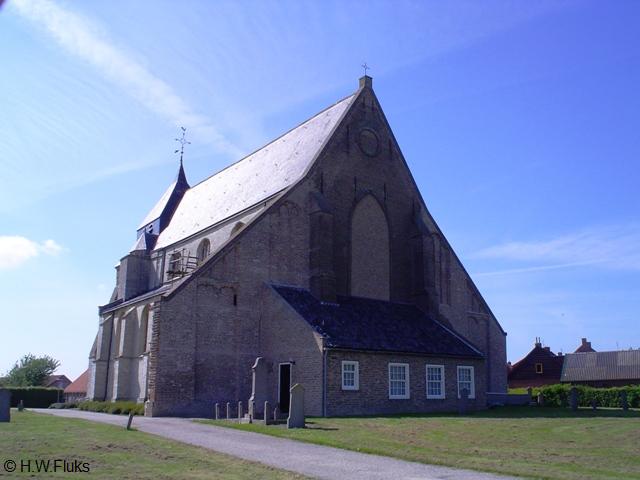 scherpenisseDSC01314