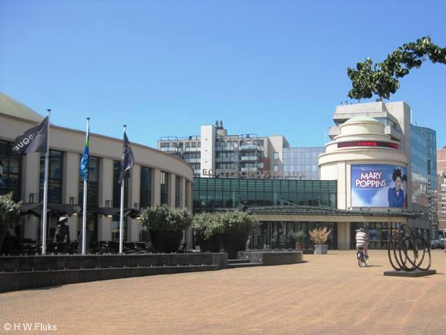 scheveningen8746
