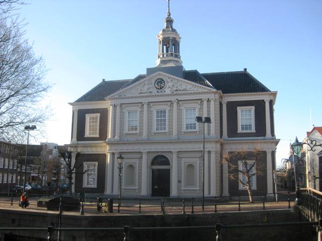 schiedam1609