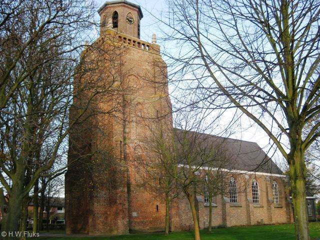 sheerhendrikskinderen5237