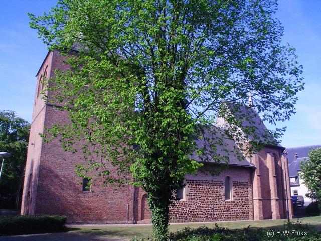 silvoldeDSC09769