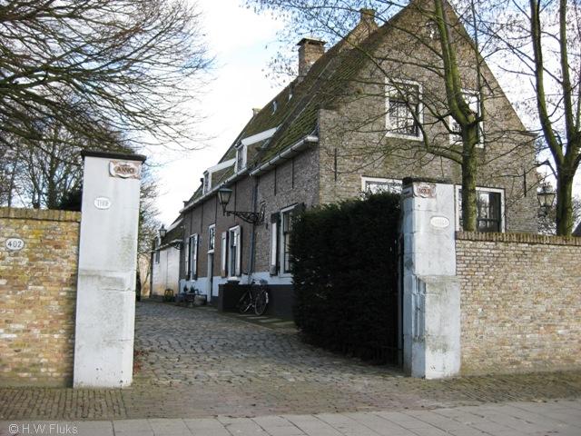 sintlaurens026